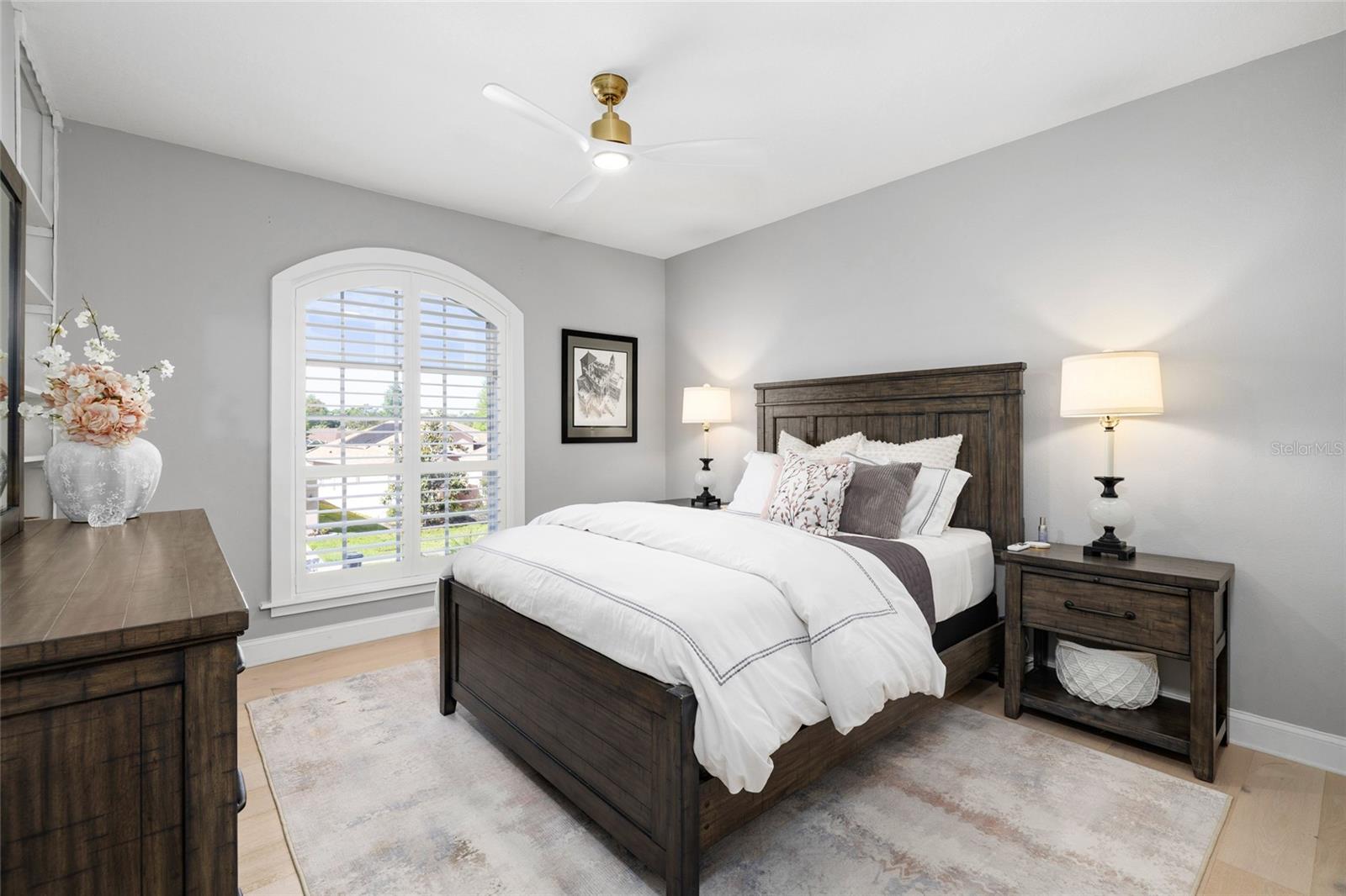 9642 GRETNA GREEN DR