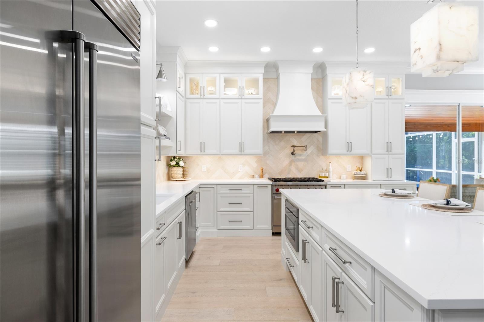 9642 GRETNA GREEN DR