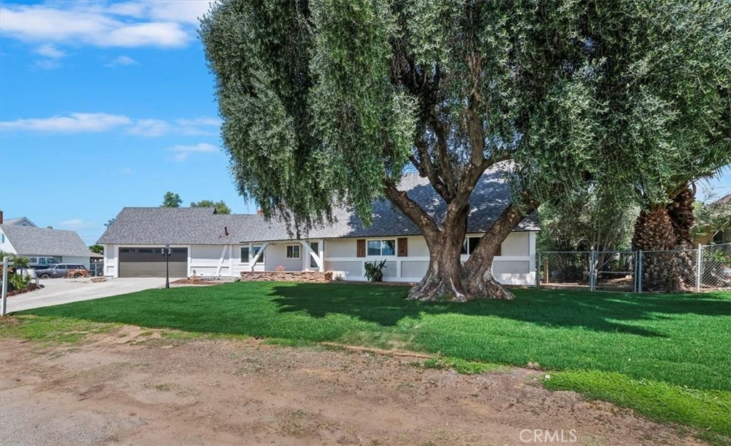 3091 Kips Korner Road