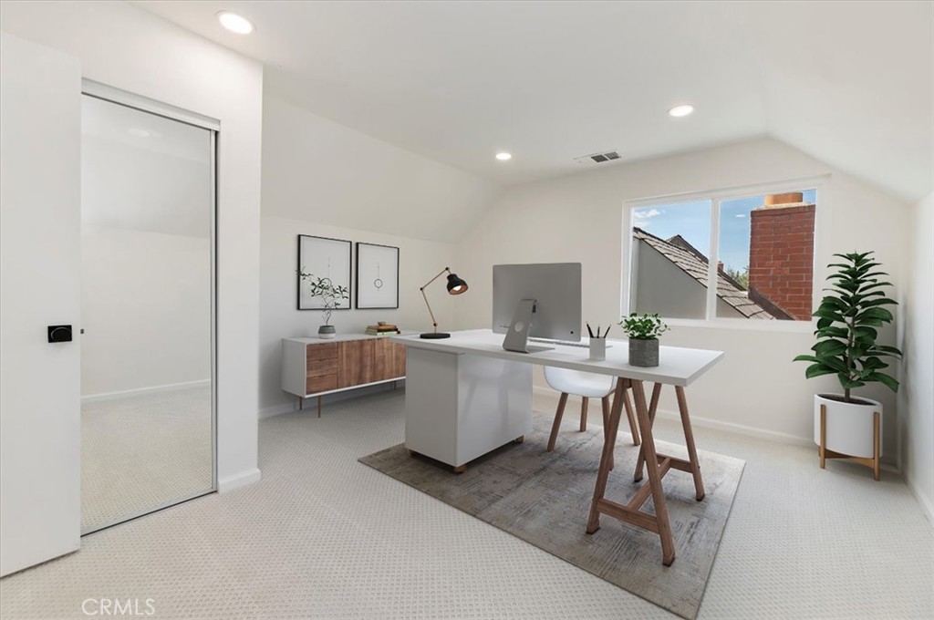 3091 Kips Korner Road