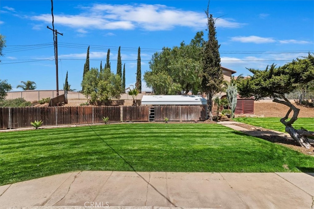 3091 Kips Korner Road