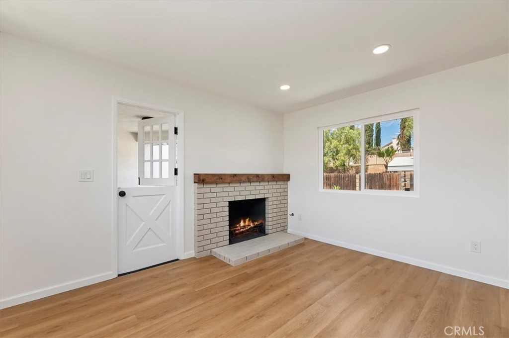 3091 Kips Korner Road