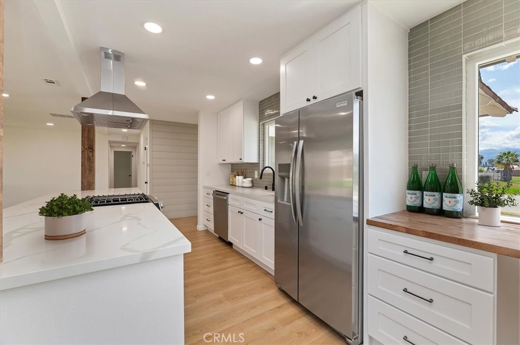 3091 Kips Korner Road