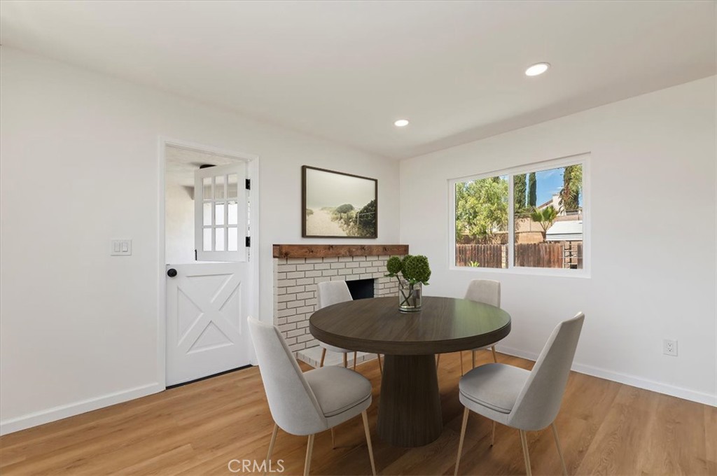 3091 Kips Korner Road