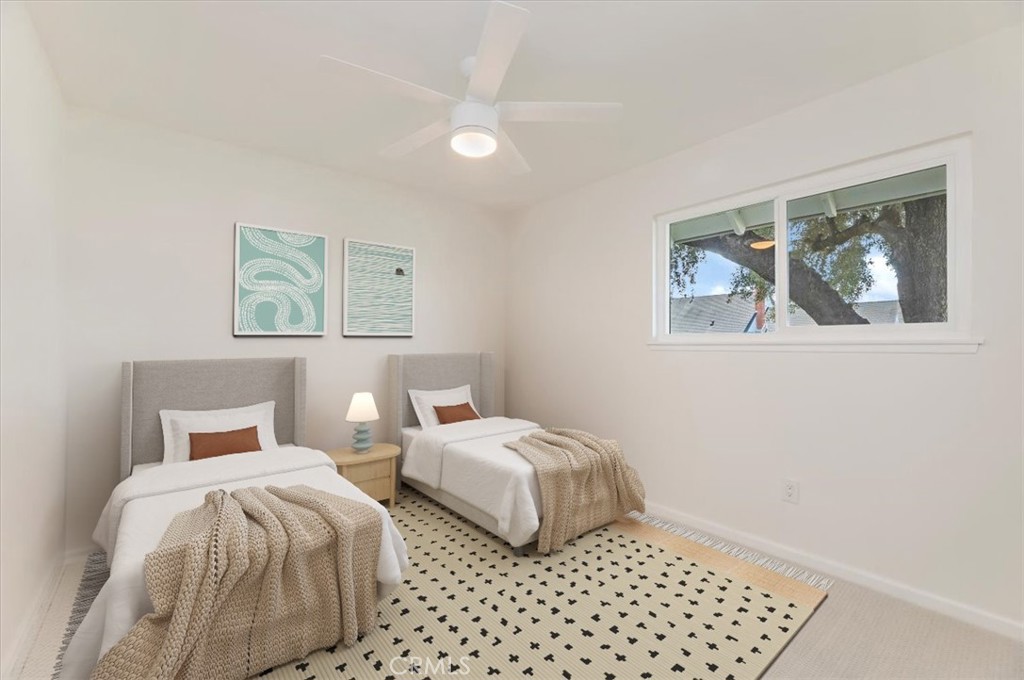 3091 Kips Korner Road