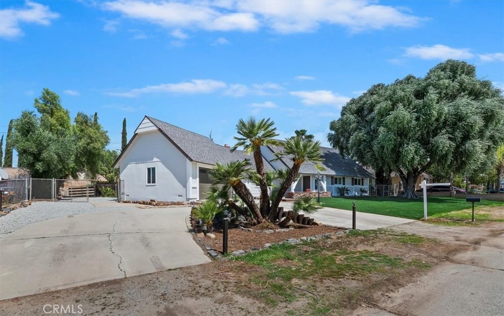 3091 Kips Korner Road