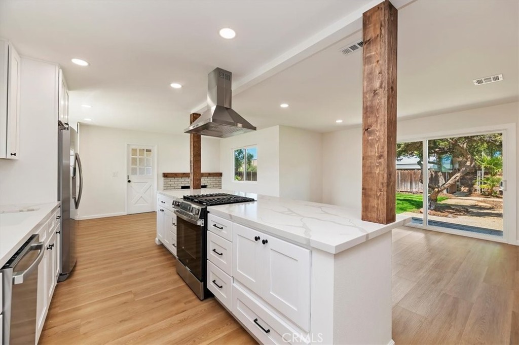 3091 Kips Korner Road