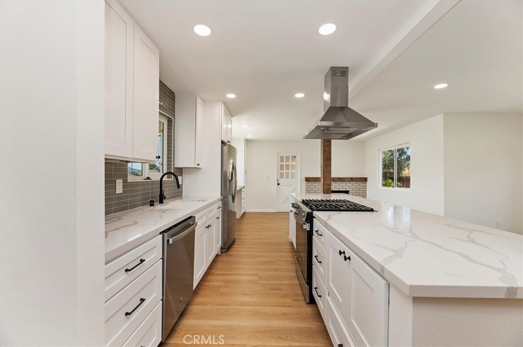 3091 Kips Korner Road