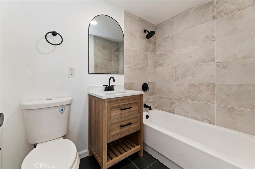 3091 Kips Korner Road