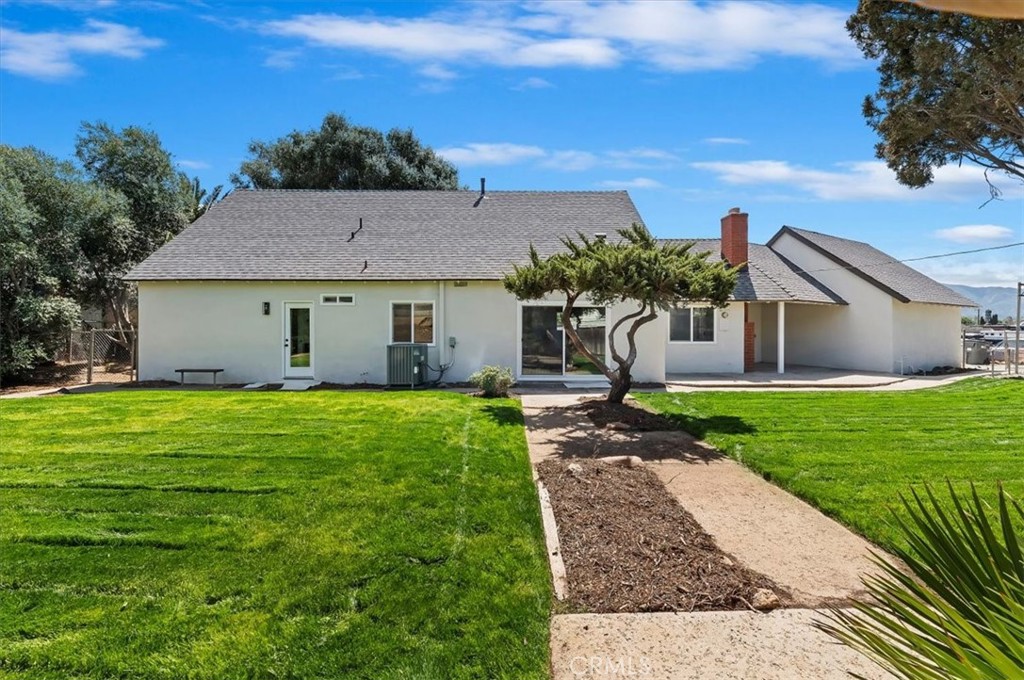 3091 Kips Korner Road