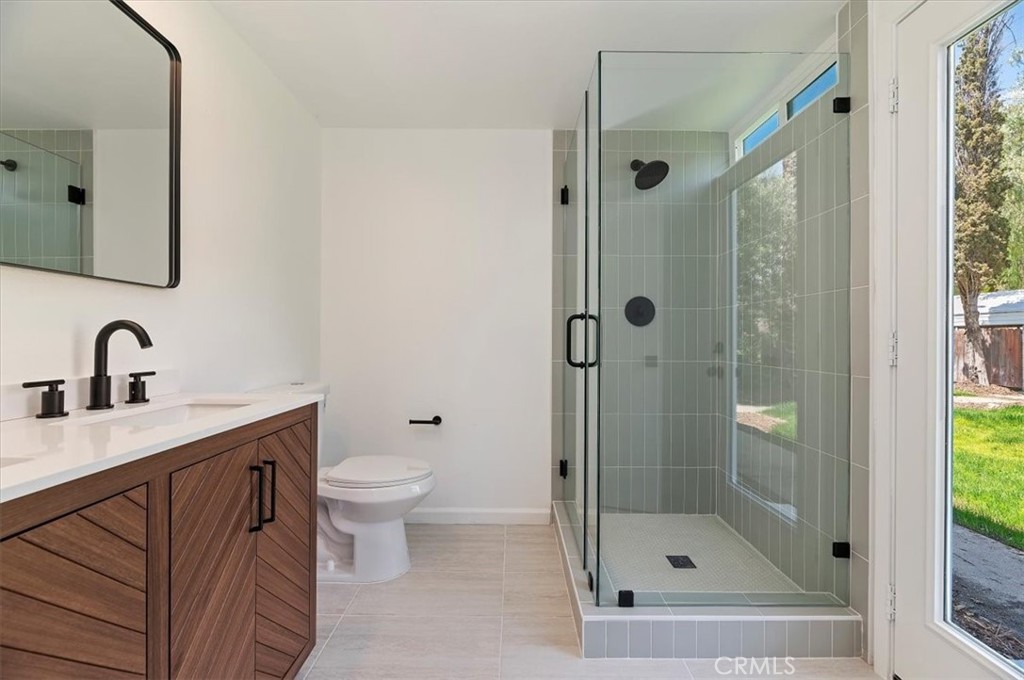 3091 Kips Korner Road