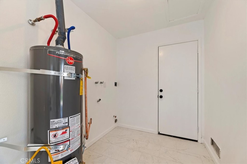 3091 Kips Korner Road