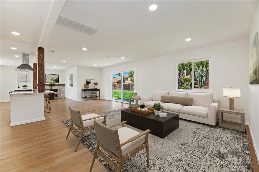 3091 Kips Korner Road