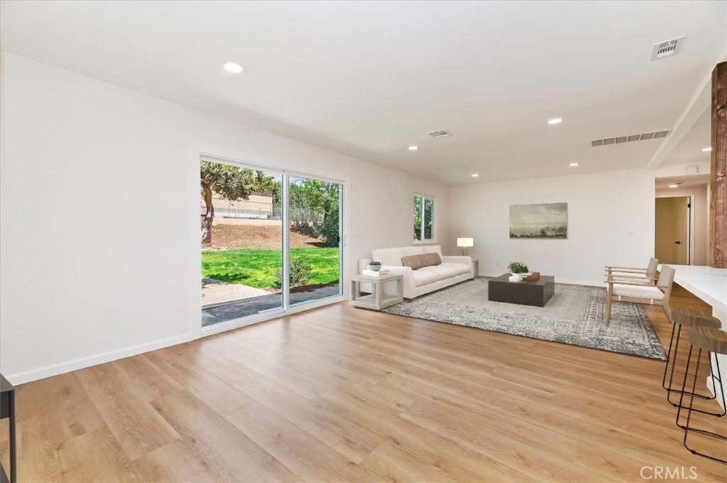 3091 Kips Korner Road