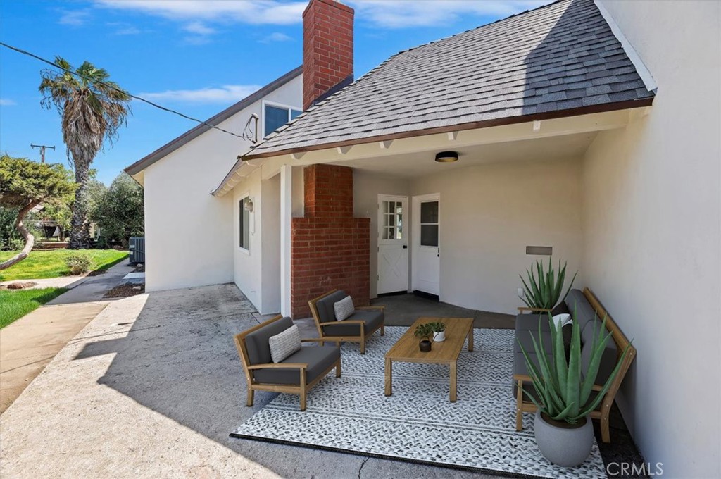 3091 Kips Korner Road