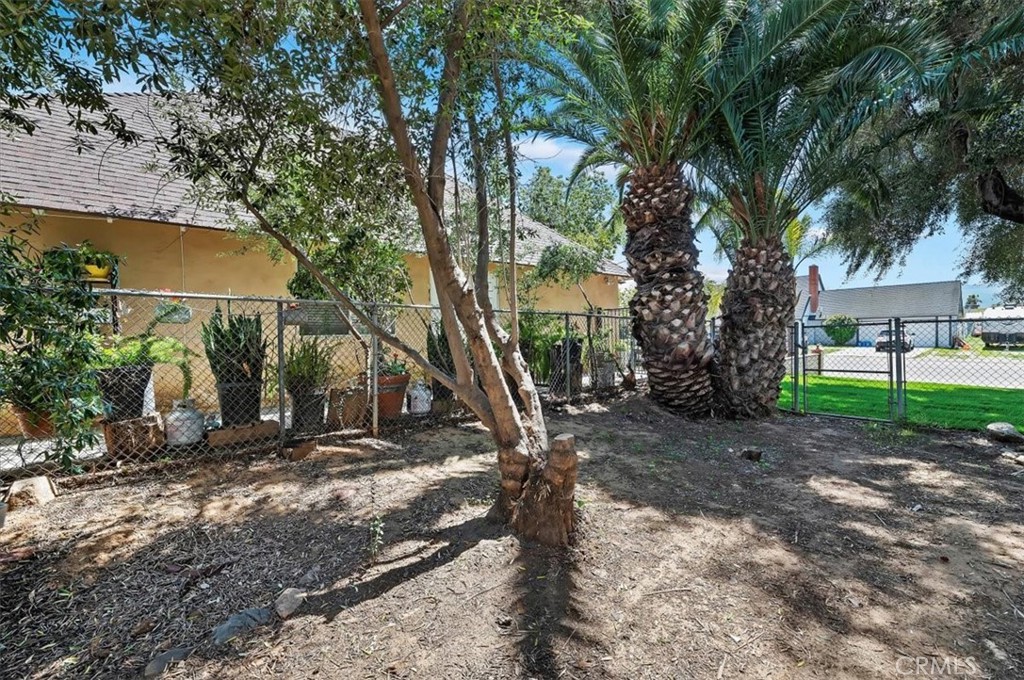 3091 Kips Korner Road