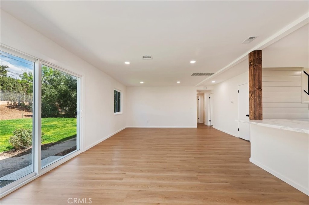 3091 Kips Korner Road