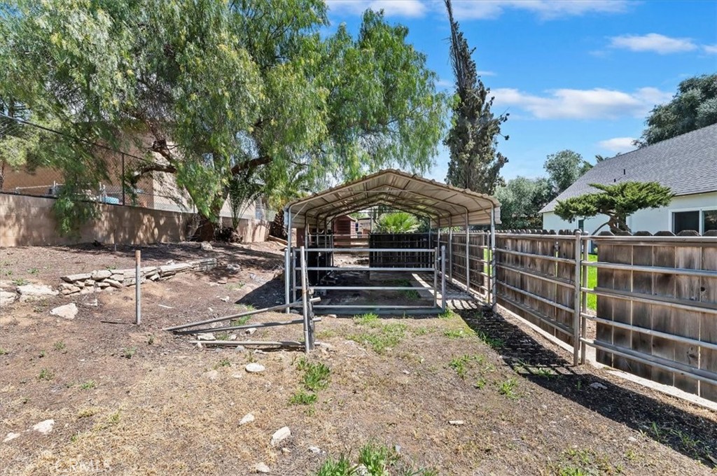 3091 Kips Korner Road