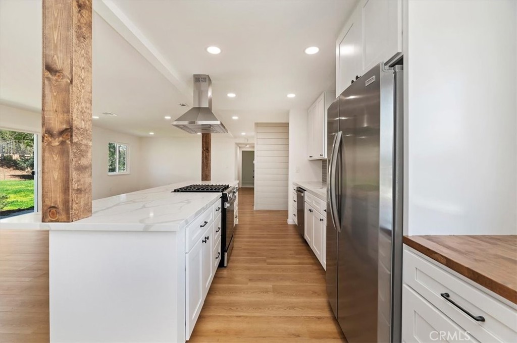 3091 Kips Korner Road