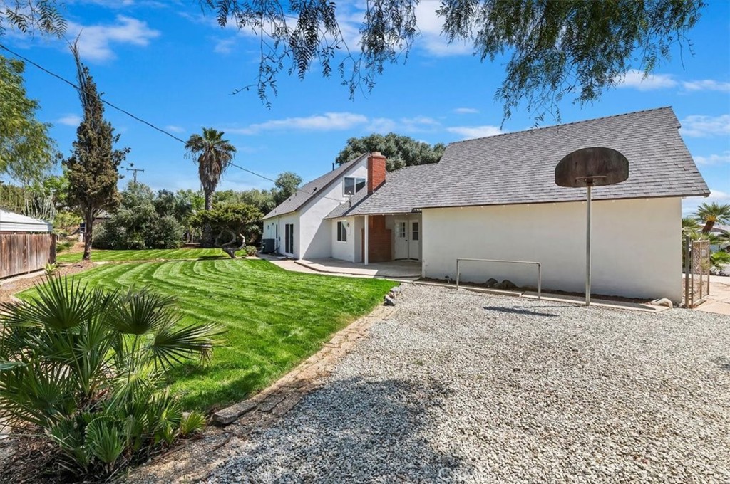 3091 Kips Korner Road