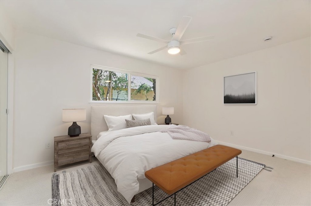 3091 Kips Korner Road