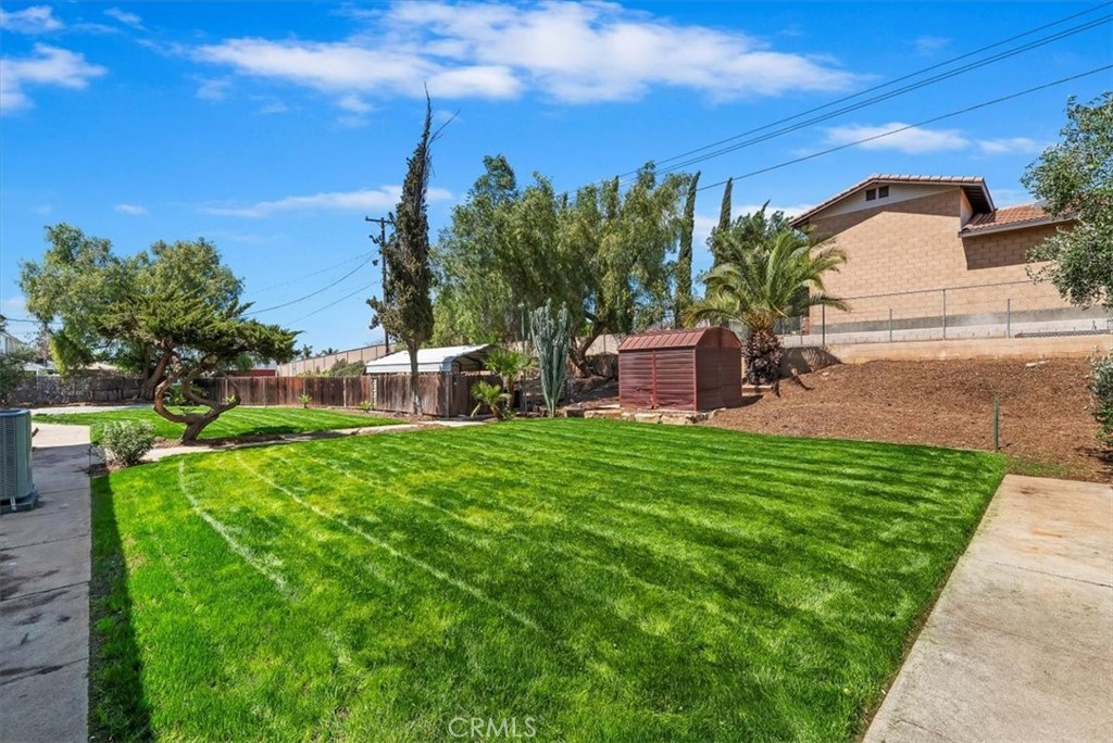 3091 Kips Korner Road