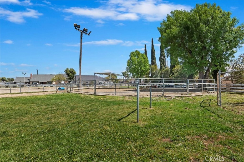 3091 Kips Korner Road