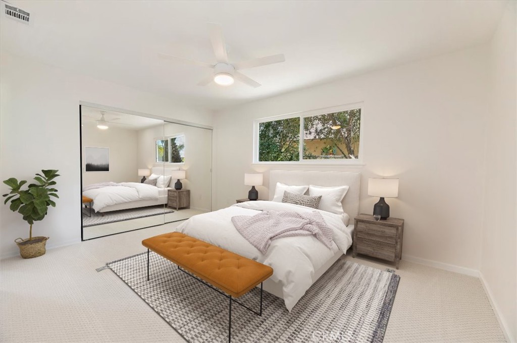 3091 Kips Korner Road