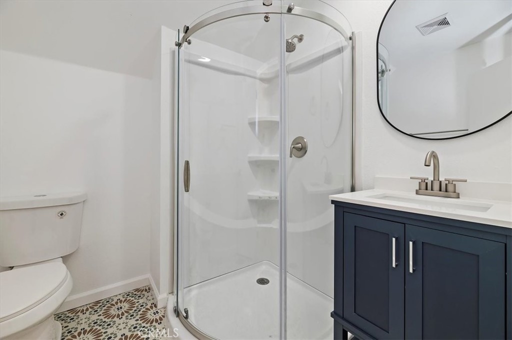 3091 Kips Korner Road