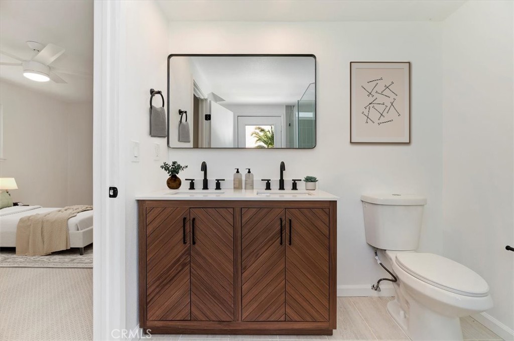 3091 Kips Korner Road