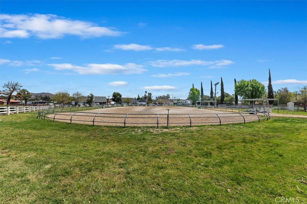 3091 Kips Korner Road