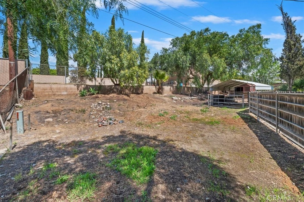 3091 Kips Korner Road