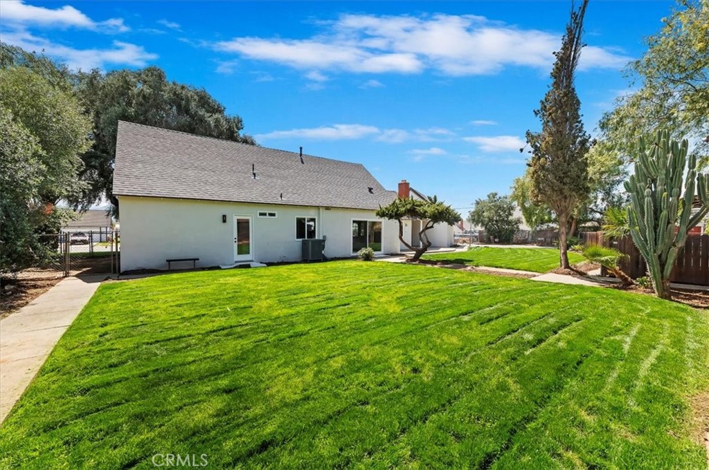 3091 Kips Korner Road