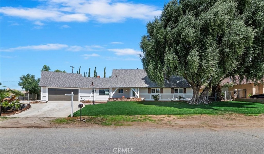 3091 Kips Korner Road