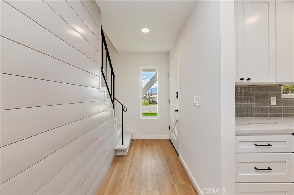 3091 Kips Korner Road