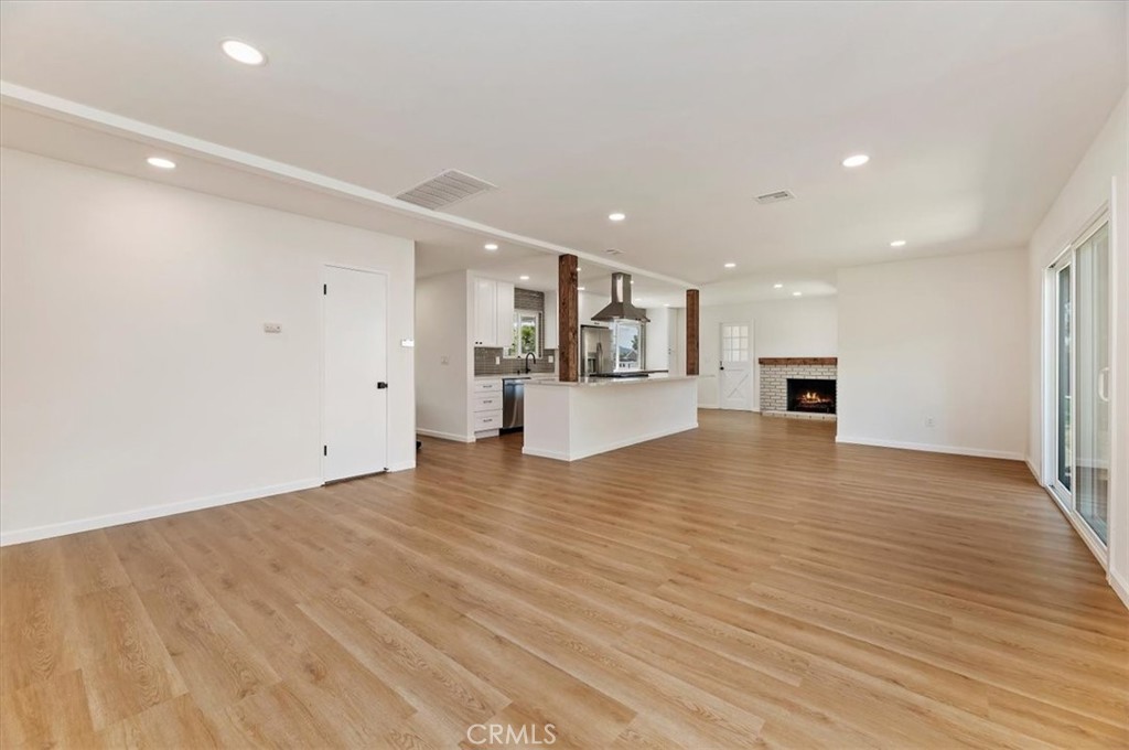 3091 Kips Korner Road