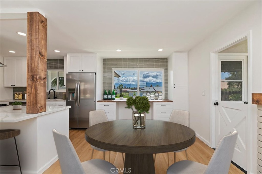 3091 Kips Korner Road