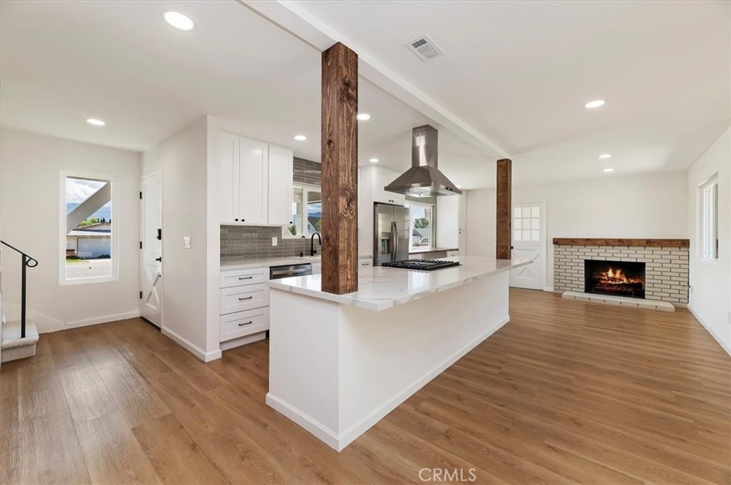 3091 Kips Korner Road