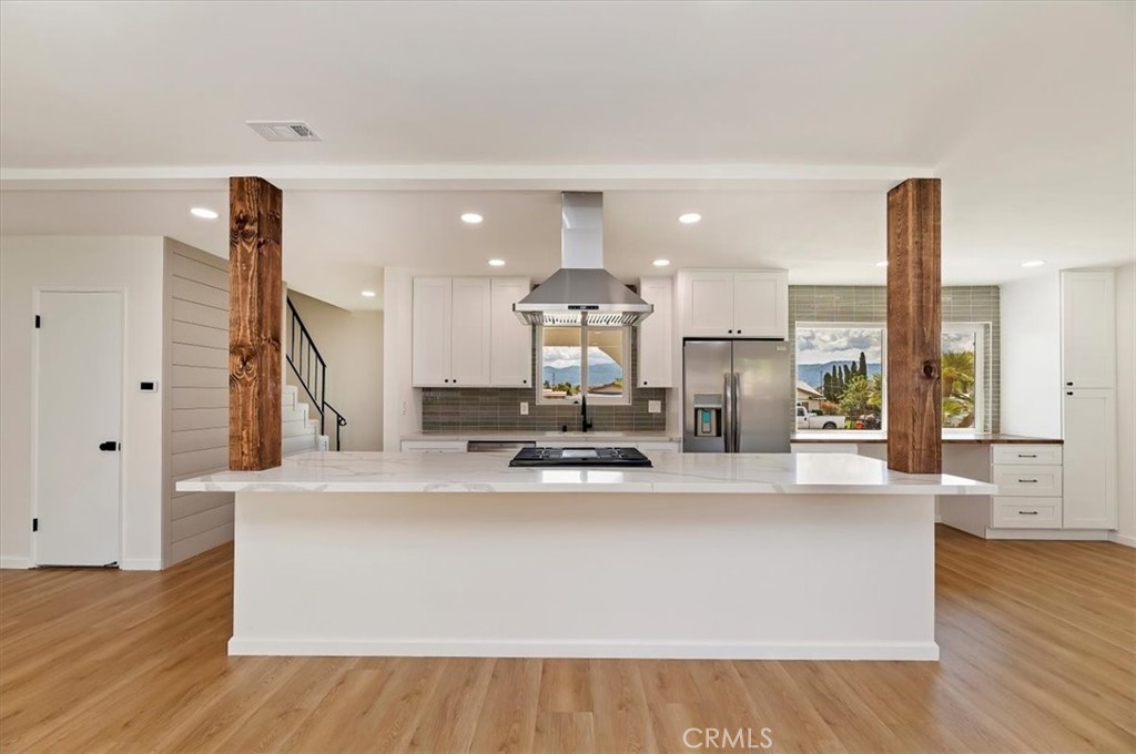 3091 Kips Korner Road