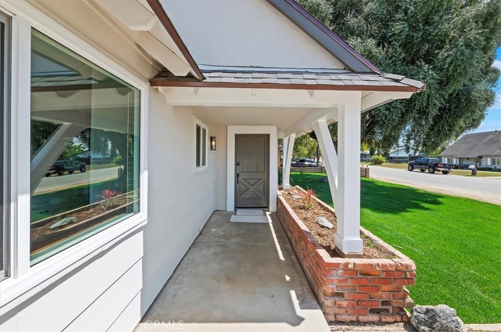 3091 Kips Korner Road