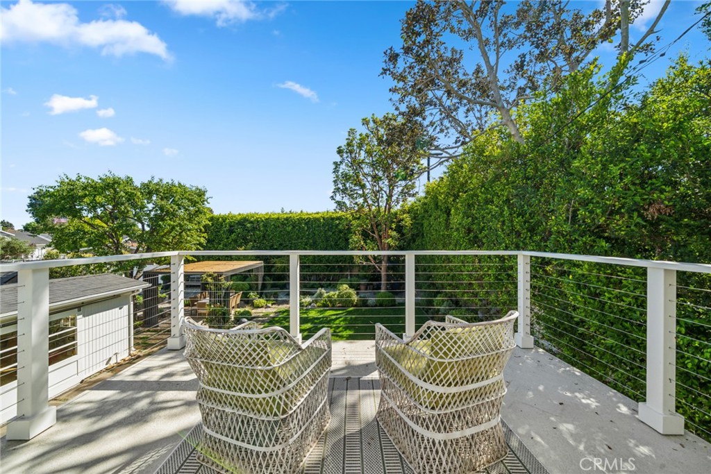 229 Del Mar Avenue