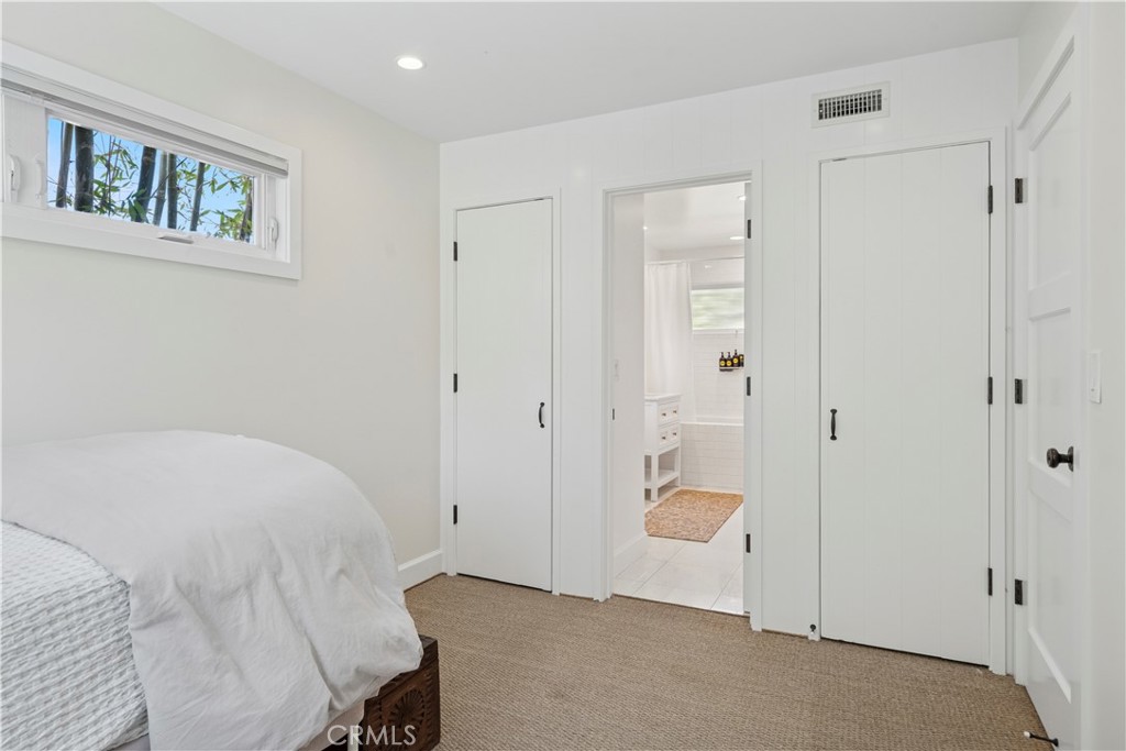 229 Del Mar Avenue