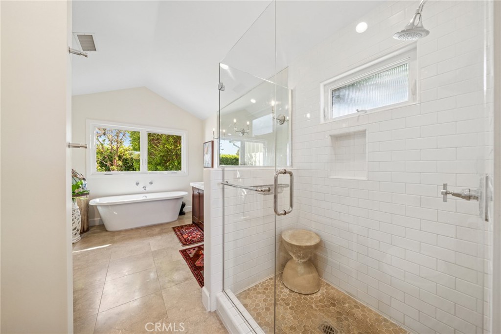 229 Del Mar Avenue