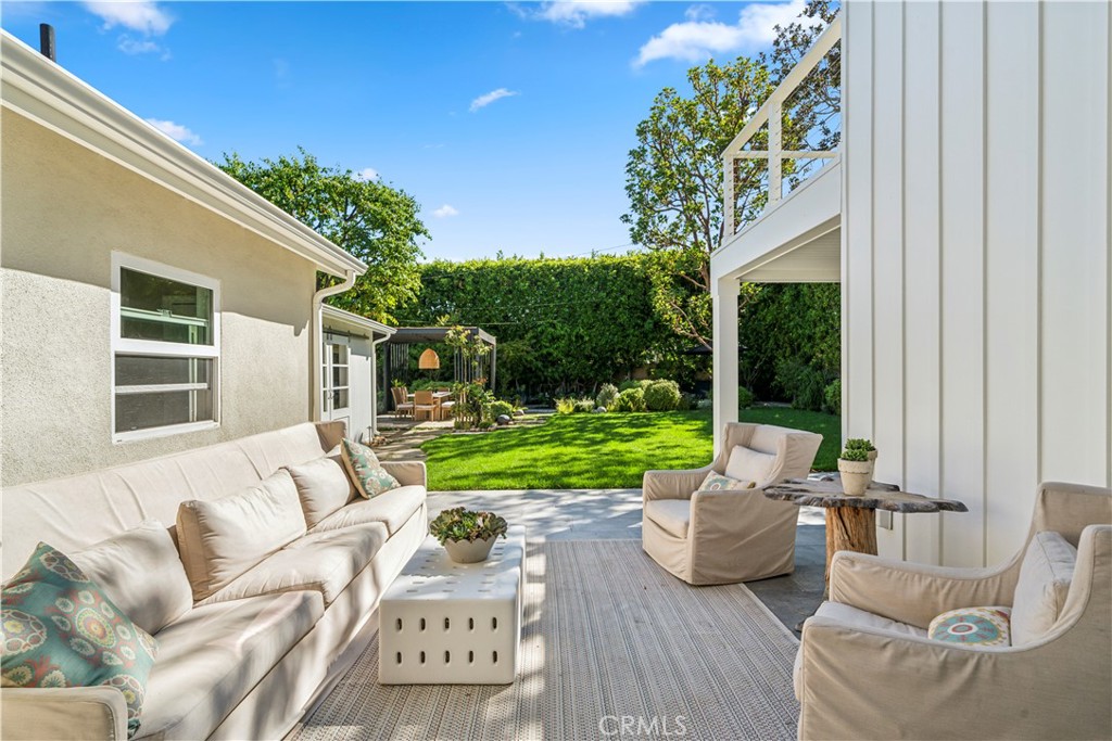 229 Del Mar Avenue