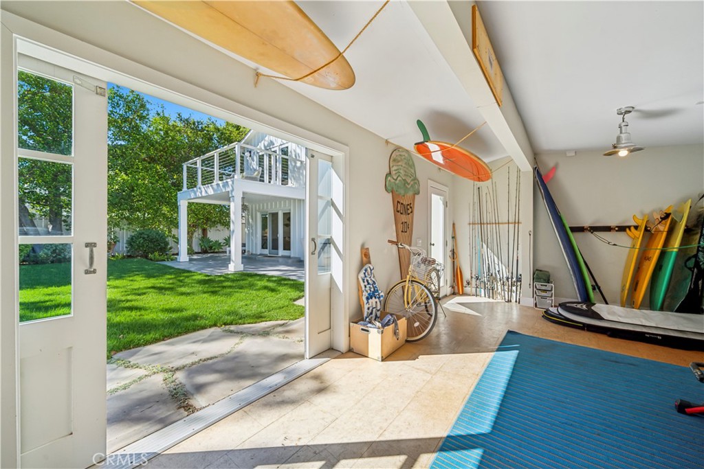 229 Del Mar Avenue