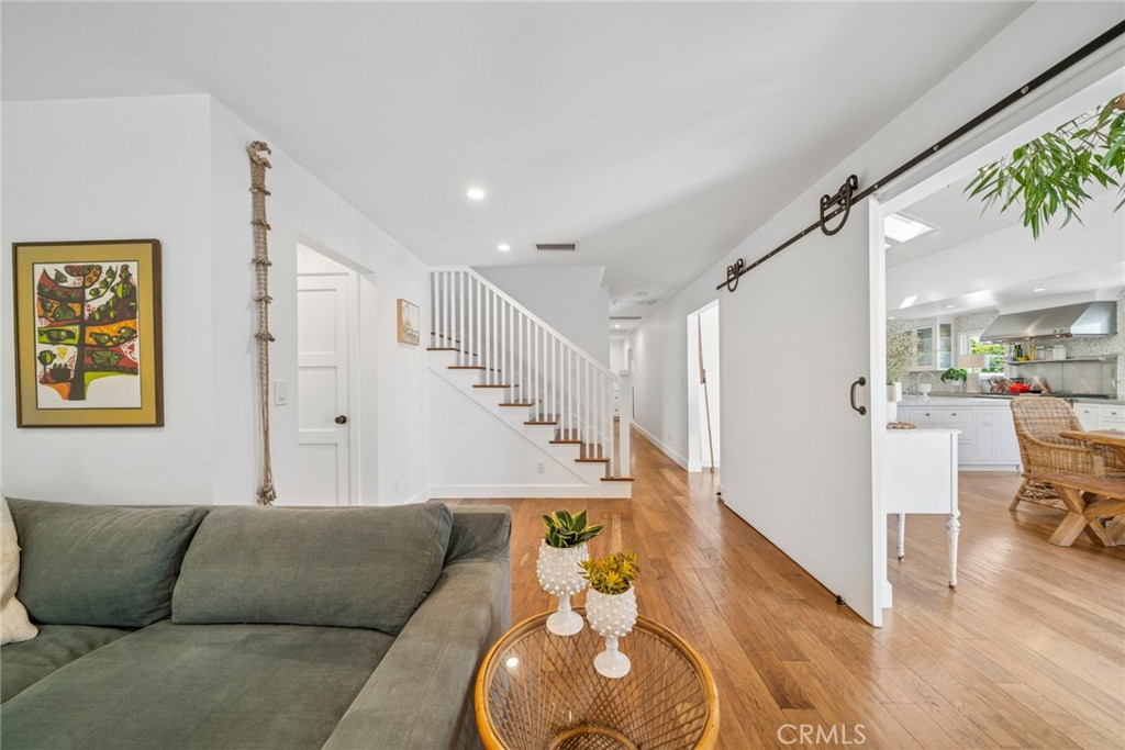 229 Del Mar Avenue