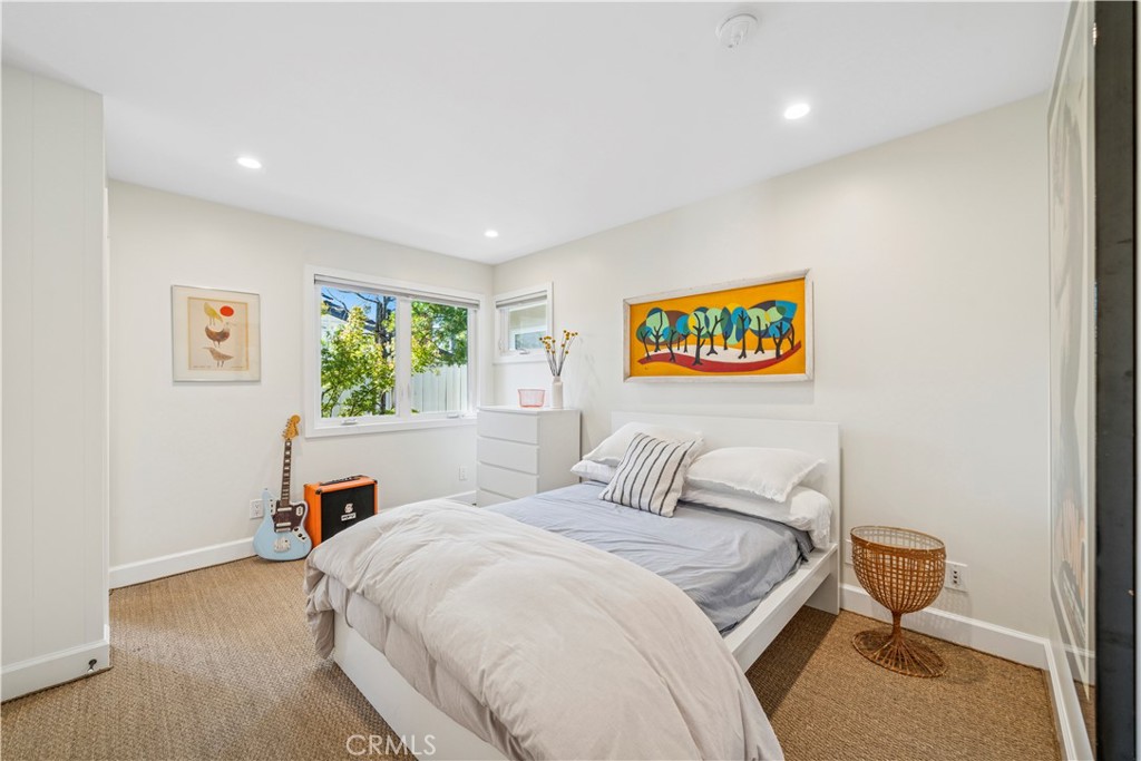 229 Del Mar Avenue