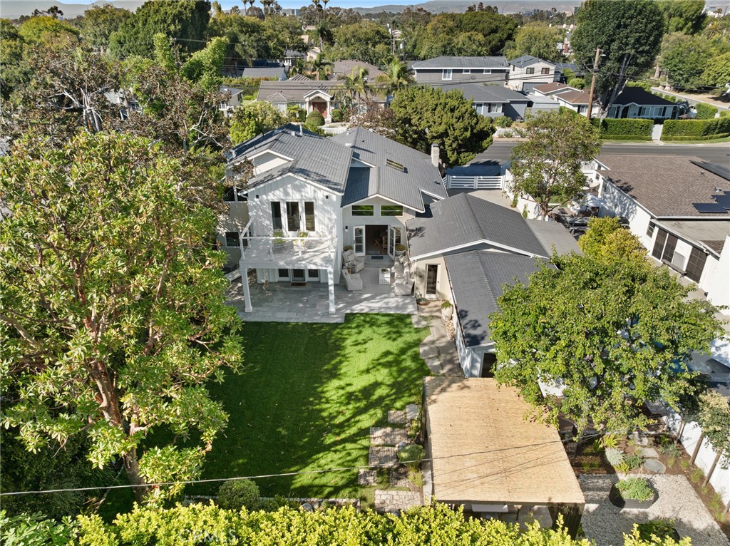 229 Del Mar Avenue
