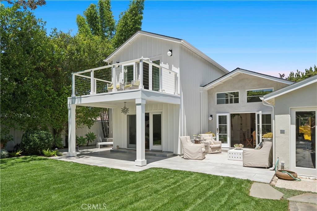 229 Del Mar Avenue