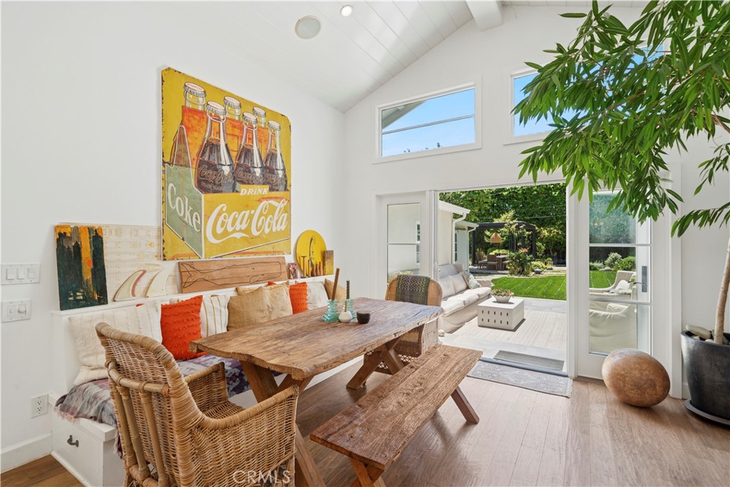 229 Del Mar Avenue